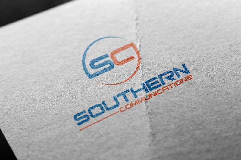 Logo Design by armanmajumder1 for this project | Design #13452460