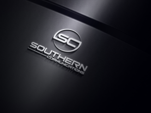 Logo Design by armanmajumder1 for this project | Design: #13452462