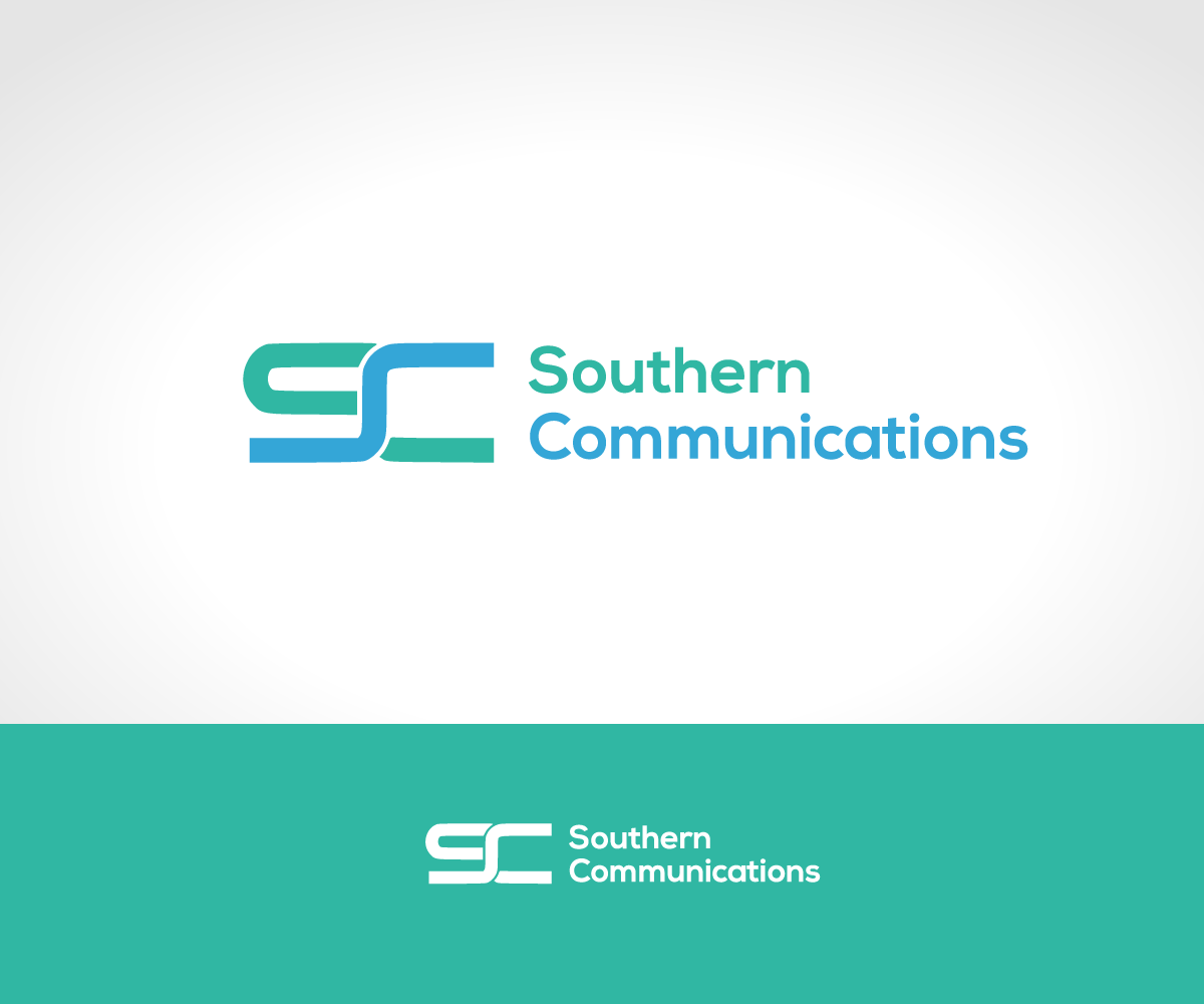 Logo Design by stanko.man for this project | Design #13483869