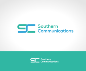 Logo Design by stanko.man for this project | Design: #13483869