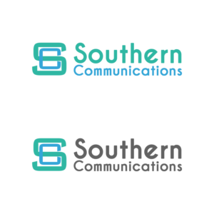 Diseño de Logo por Muhammad Saaed para este proyecto | Diseño #13490204