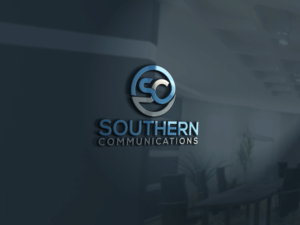 Logo Design by NightStudio for this project | Design: #13472968
