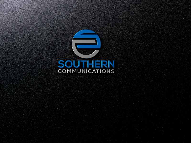 Logo-Design von NightStudio für dieses Projekt | Design #13472970