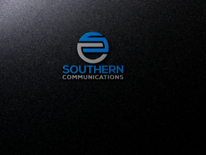 Logo Design by NightStudio for this project | Design: #13472970