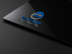 Logo Design by NightStudio for this project | Design: #13472971