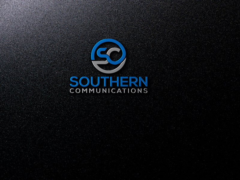 Logo Design by NightStudio for this project | Design #13472972