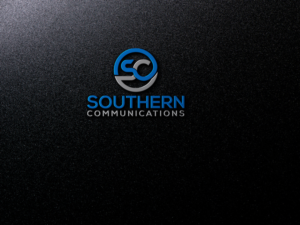 Logo Design by NightStudio for this project | Design: #13472972