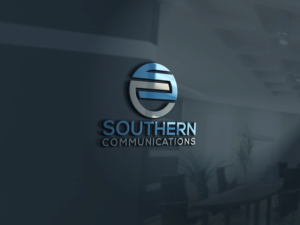 Logo Design by NightStudio for this project | Design: #13472976