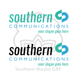 Diseño de Logo por Southern Media GRP para este proyecto | Diseño #13576886
