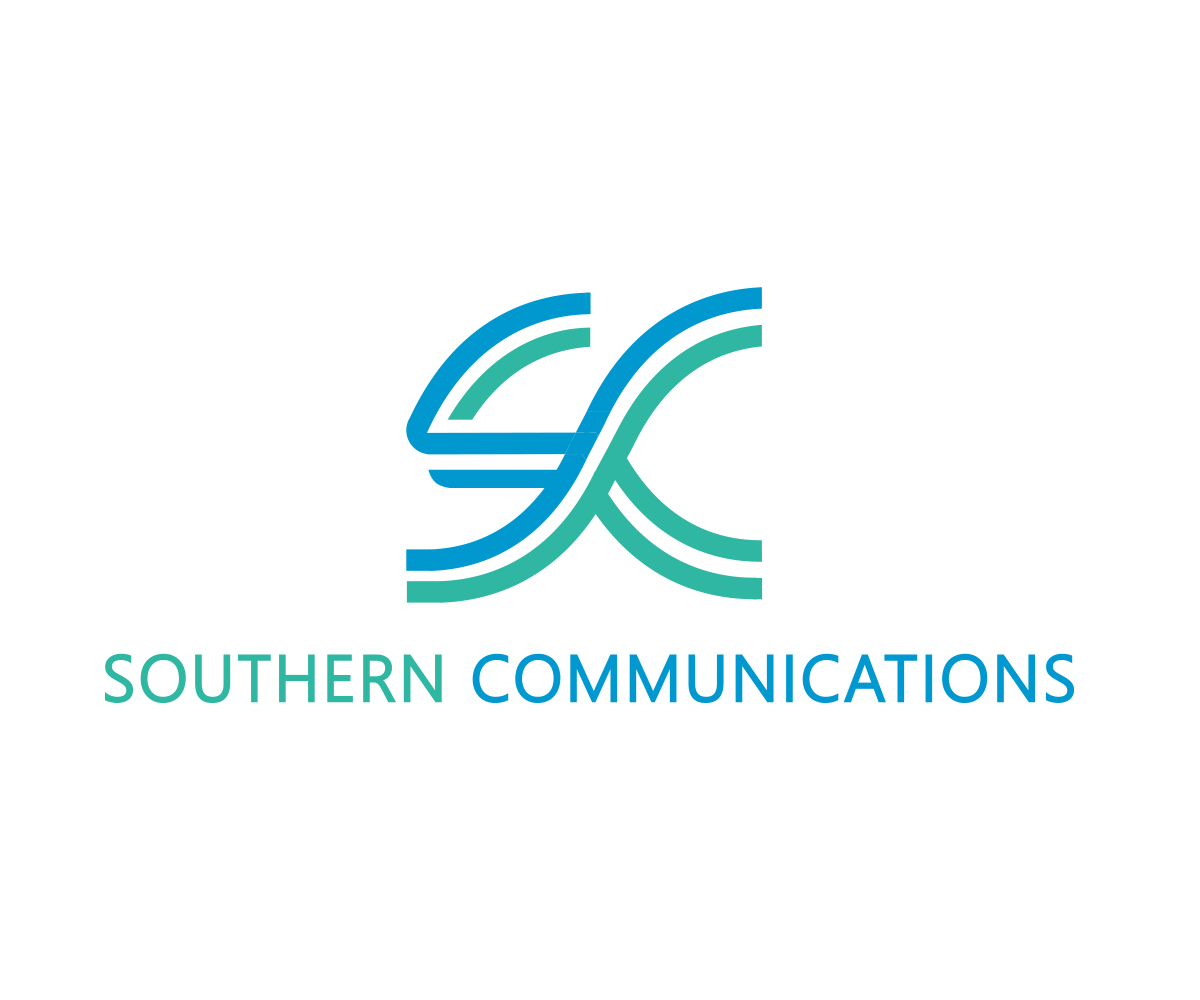 Logo Design by beskillus for this project | Design #13565275