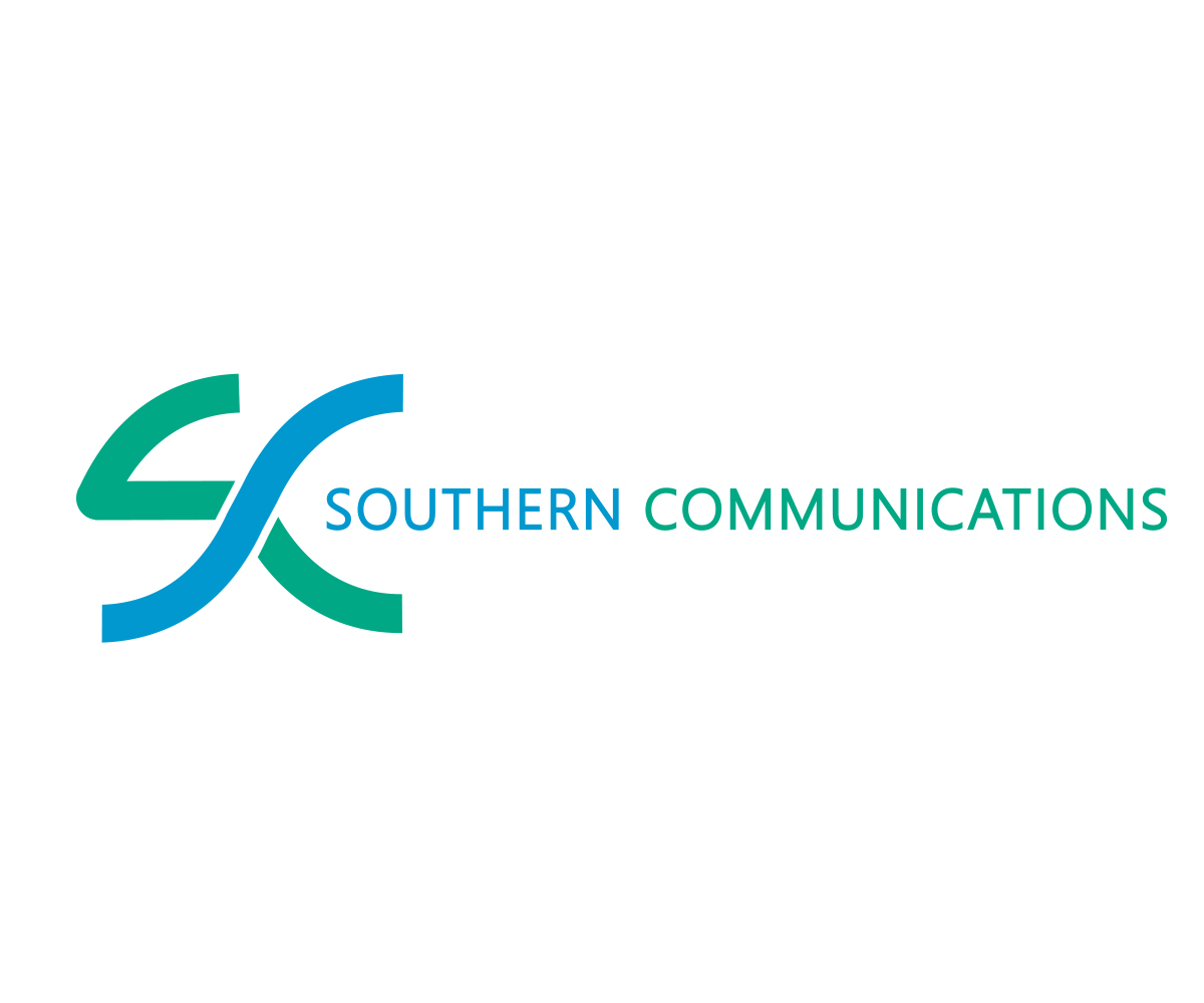Logo Design by beskillus for this project | Design #13565276