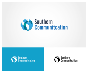 Logo Design by Phoenix Dragon for this project | Design: #13475717
