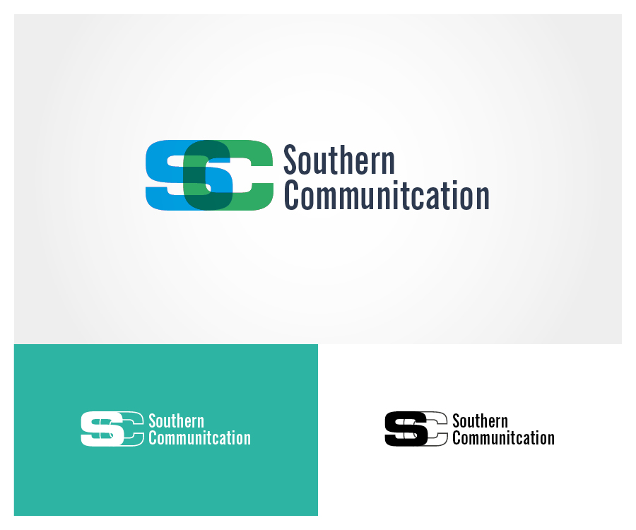 Logo Design by Phoenix Dragon for this project | Design #13475718