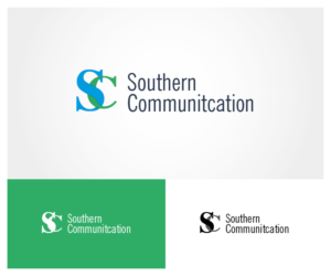 Logo Design by Phoenix Dragon for this project | Design: #13475719