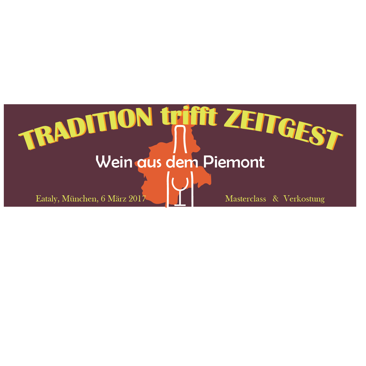 Banner Ad Design by jonnson for this project | Design #13449550