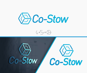 Logo Design by Ethien for this project | Design: #13453500