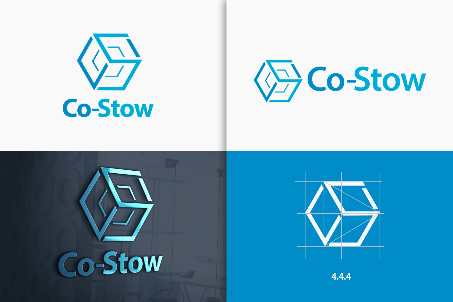 Logo-Design von Ethien für dieses Projekt | Design #13462176