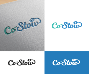Logo Design by cheez_O for this project | Design: #13489015