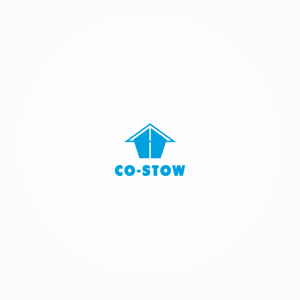 Logo Design by SteffySummer for this project | Design #13452163