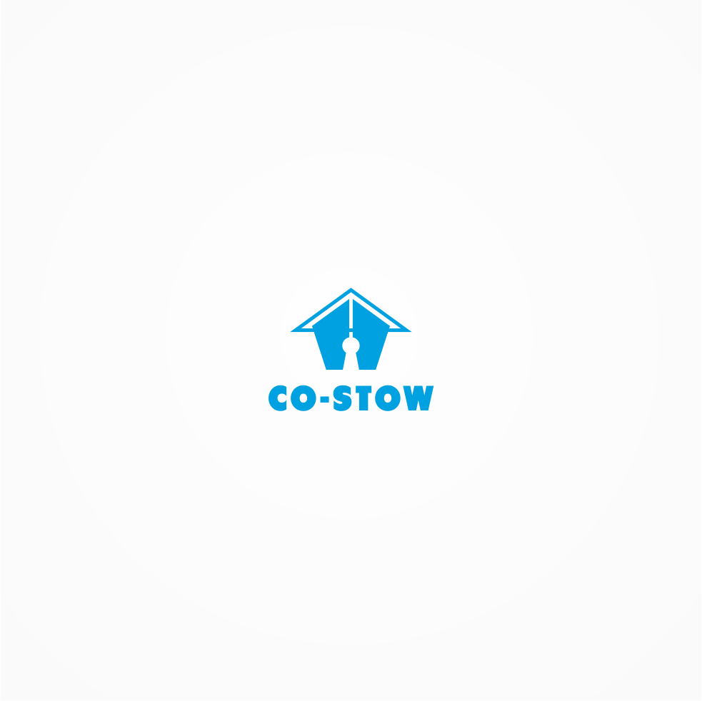 Logo Design by SteffySummer for this project | Design #13452164