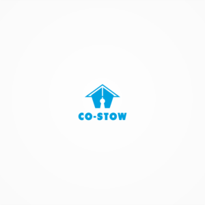 Logo Design by SteffySummer for this project | Design: #13452164