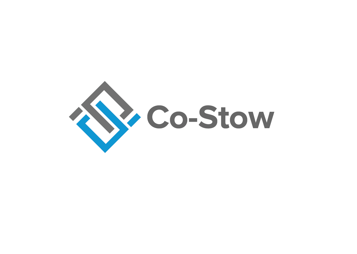 Logo Design by ivo_i_ivanov for this project | Design #13469756