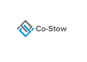 Logo Design by ivo_i_ivanov for this project | Design: #13469756