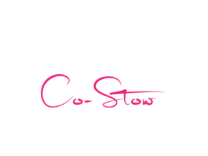 Logo Design by Mehedi Hasan ™ for this project | Design: #13456046