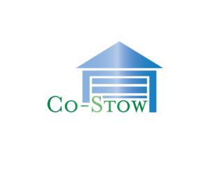 Logo Design by JesseBRoss for this project | Design #13468407