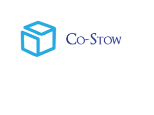 Logo Design by imismailhossainbd for this project | Design: #13456739