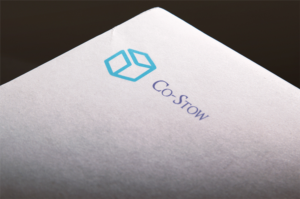 Logo Design by imismailhossainbd for this project | Design: #13456740