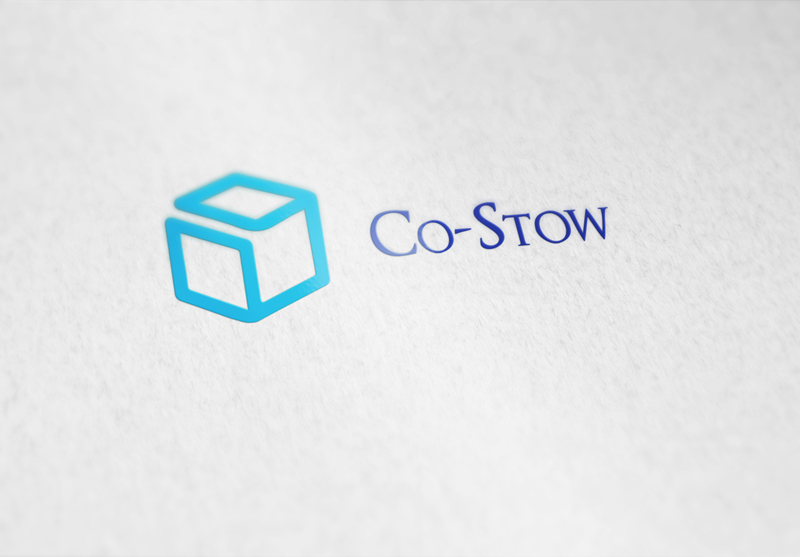 Logo Design by imismailhossainbd for this project | Design #13456742