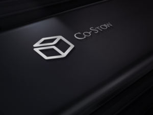 Logo Design by imismailhossainbd for this project | Design: #13456744