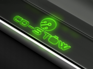 Logo Design by adobeomor for this project | Design: #13454592