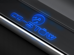 Logo Design by adobeomor for this project | Design: #13454593
