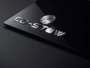 Logo Design by adobeomor for this project | Design: #13454594
