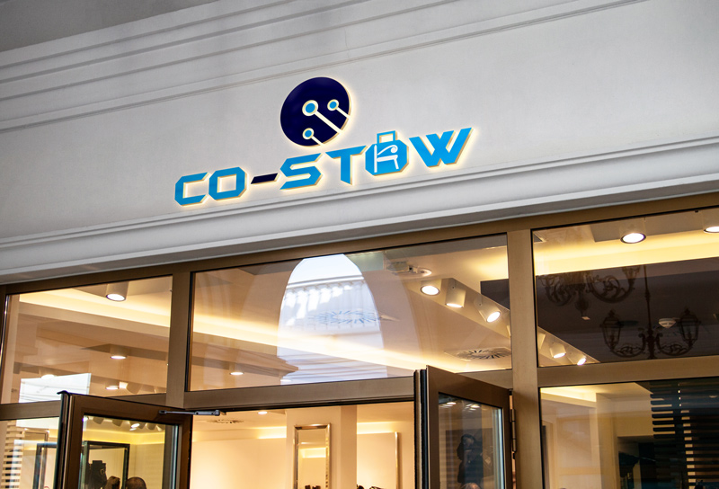Logo Design by adobeomor for this project | Design #13454595