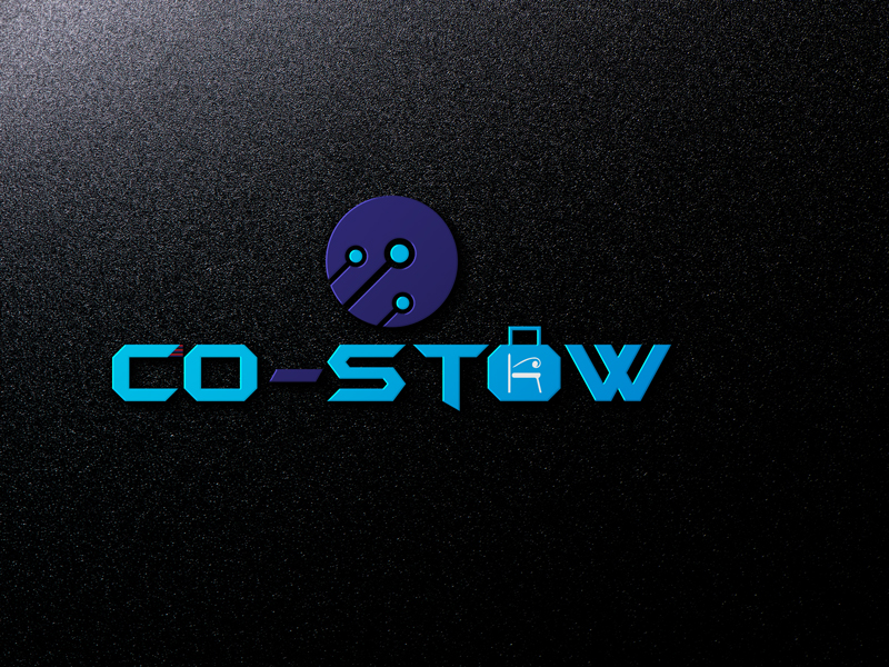 Logo Design by adobeomor for this project | Design #13454596