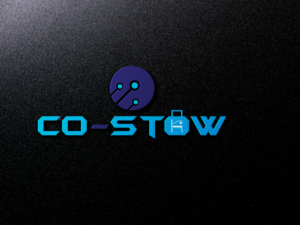 Logo Design by adobeomor for this project | Design: #13454596
