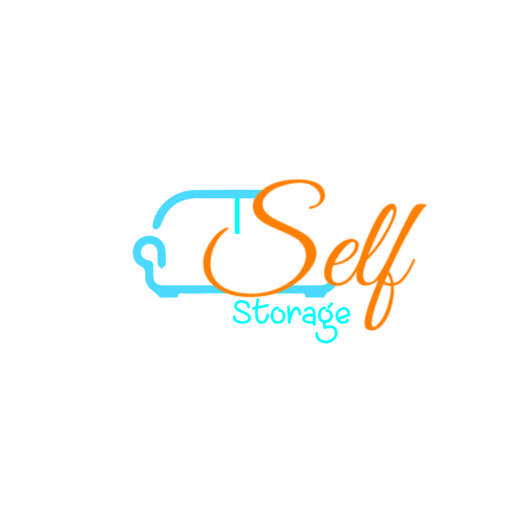 Logo Design by manyadesign02@gmail.com for this project | Design #13499286