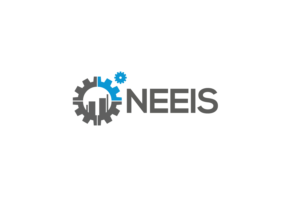 Logo Design by ivo_i_ivanov for New England Equipment Integration Services | Design: #13469462