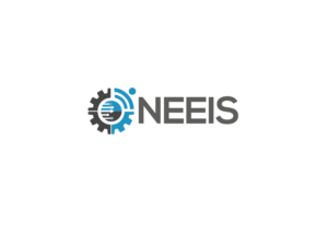 Logo Design by ivo_i_ivanov for New England Equipment Integration Services | Design: #13469464