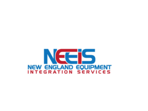 Logo Design by Mehedi Hasan ™ for New England Equipment Integration Services | Design: #13455952