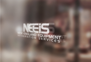 Logo Design by Mehedi Hasan ™ for New England Equipment Integration Services | Design: #13455955