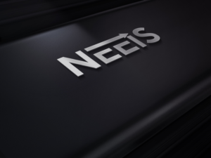 Logo Design by imismailhossainbd for New England Equipment Integration Services | Design: #13456372