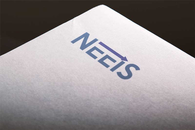 Logo Design by imismailhossainbd for New England Equipment Integration Services | Design #13456373