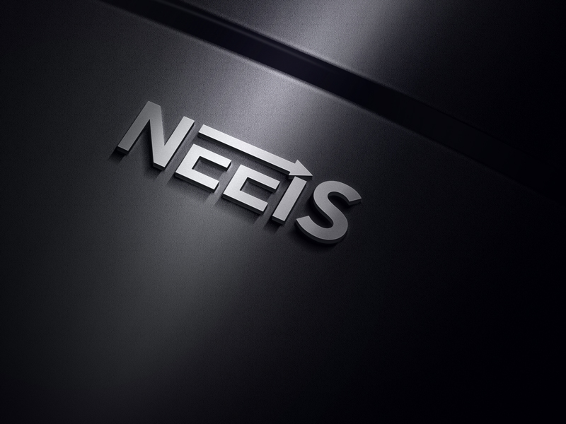 Logo Design by imismailhossainbd for New England Equipment Integration Services | Design #13456374