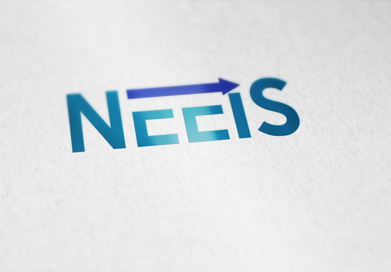 Logo Design by imismailhossainbd for New England Equipment Integration Services | Design #13456375