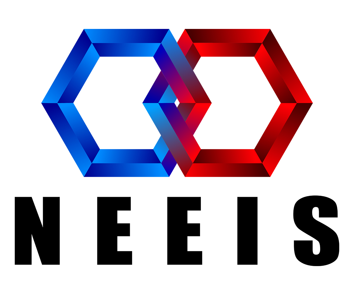 Logo Design by sttachev for New England Equipment Integration Services | Design #13460995