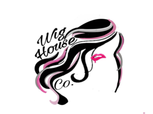 Design Contest Entry by April perry